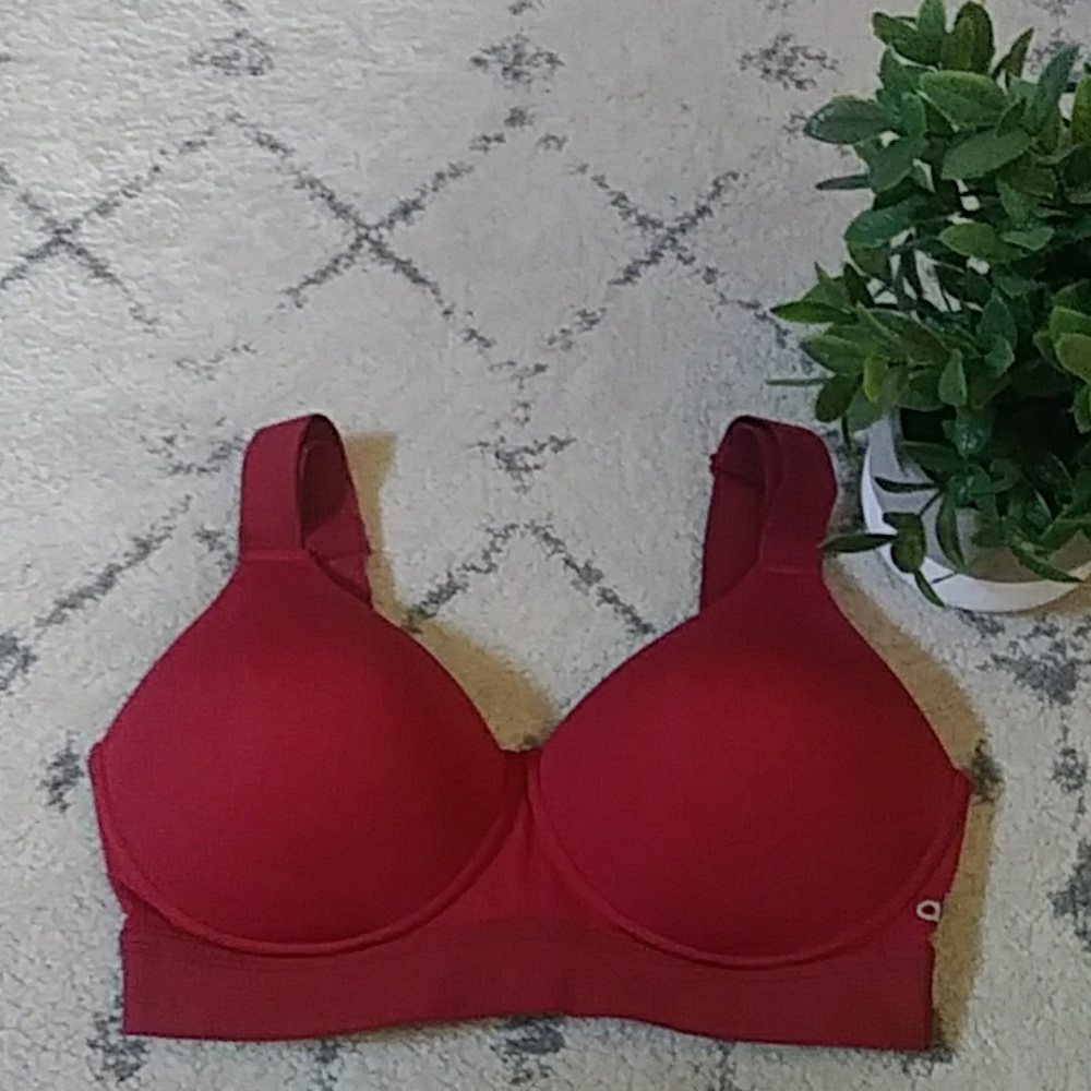 Alo yoga bra